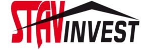 logo stavinvest