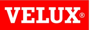 Logo VELUX