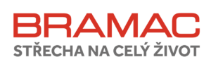 Logo Bramac